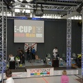E-Cup Rhein-Main 2013